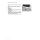 Komatsu SK815-5 (SN: 37BF00876-00901) Skid Steer Loaders (Italy) Operate and Maintenance manual (WEAD003603)