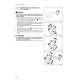 Komatsu PC75R-2 (SN from 22E5210001) Crawler Excavators (Italy) Operate and Maintenance manual (WEAD003900)