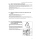 Komatsu PC75R-2 (SN from 22E5210001) Crawler Excavators (Italy) Operate and Maintenance manual (WEAD003900)