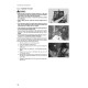 Komatsu SK1020-5 (SN: 37CF00004-00125) Skid Steer Loaders (Italy) Operate and Maintenance manual (WEAD004801)