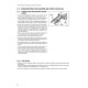 Komatsu SK1020-5 (SN: 37CF00004-00125) Skid Steer Loaders (Italy) Operate and Maintenance manual (WEAD004801)