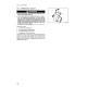 Komatsu SK1020-5 turbo (SN.from 37CTF00147) Skid Steer Loaders (Italy) Operate and Maintenance manual (WEAD005502)