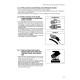 Komatsu SK1020-5 turbo (SN.from 37CTF00147) Skid Steer Loaders (Italy) Operate and Maintenance manual (WEAD005502)