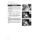 Komatsu SK1026-5 turbo (SN. from 37CTF50001) Skid Steer Loaders (Italy) Operate and Maintenance manual (WEAD006800)