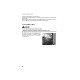 Komatsu PC95-1 (SN from R5005145) Crawler Excavators (Italy) Operate and Maintenance manual (WEADPC9501)