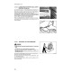 Komatsu WB97R-2 (SN: 97F20887-21408) Backhoe Loaders (Italy) Operate and Maintenance manual (WEAM000604)