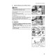 Komatsu WB97S-2 (SN from 97SF11205) Backhoe Loaders Operate and Maintenance manual (WEAM000704)