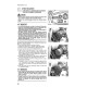Komatsu WB97S-2 (SN from 97SF11205) Backhoe Loaders Operate and Maintenance manual (WEAM000704)