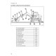 Komatsu PW95R-2 (SN from 21D220354) Wheeled Excavators (Italy) Operate and Maintenance manual (WEAM001605)