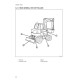 Komatsu PW95R-2 (SN from 21D220354) Wheeled Excavators (Italy) Operate and Maintenance manual (WEAM001605)