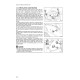 Komatsu WB140PS-2 and WB150PS-2 Backhoe Loaders (Italy) Operate and Maintenance manual (WEAM002201)