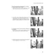 Komatsu WB91R-2 and WB93R-2 Backhoe Loaders Operate and Maintenance manual (WEAM002304)