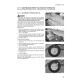 Komatsu WB91R-2 and WB93R-2 Backhoe Loaders Operate and Maintenance manual (WEAM002304)