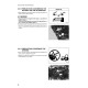 Komatsu PC12R-8 (SN:F31493-), PC15R-8 (SN:F22262-) Crawler Excavators (Japan) Operate and Maintenance manual (WEAM002702)
