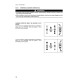 Komatsu SK714-5 (SN from 37AF01876) Skid Steer Loaders (Italy) Operate and Maintenance manual (WEAM003303)