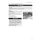 Komatsu SK714-5 (SN from 37AF01876) Skid Steer Loaders (Italy) Operate and Maintenance manual (WEAM003303)