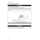 Komatsu SK818-5 (SN from 37BF50111) Skid Steer Loaders (Italy) Operate and Maintenance manual (WEAM004502)