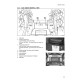 Komatsu SK818-5 (SN from 37BF50111) Skid Steer Loaders (Italy) Operate and Maintenance manual (WEAM004502)