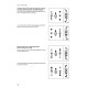 Komatsu SK815-5 Turbo (SN from 37BTF00224) Skid Steer Loaders (Italy) Operate and Maintenance manual (WEAM005002)
