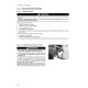 Komatsu SK815-5 Turbo (SN from 37BTF00224) Skid Steer Loaders (Italy) Operate and Maintenance manual (WEAM005002)