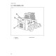 Komatsu SK815-5 Turbo (SN from 37BTF00224) Skid Steer Loaders (Italy) Operate and Maintenance manual (WEAM005002)