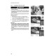 Komatsu SK820-5 turbo (SN from 37BTF50101) Skid Steer Loaders (Italy) Operate and Maintenance manual (WEAM005402)