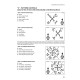 Komatsu WB93R-5 (SN from F50003) Backhoe Loaders Operators Manual (WEAM006000)
