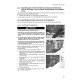 Komatsu WB93R-5 (SN from F50003) Backhoe Loaders Operators Manual (WEAM006000)