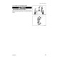Komatsu PC80MR-3 (SN from F00003) Crawler Excavators (Italy) Operate and Maintenance manual (WEAM009700)