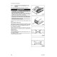 Komatsu PC80MR-3 (SN from F00003) Crawler Excavators (Italy) Operate and Maintenance manual (WEAM009700)