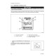 Komatsu PC80MR-3 (SN from F00003) Crawler Excavators (Italy) Operate and Maintenance manual (WEAM009700)