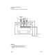 Komatsu PC15R-8 (SN from F21803) Crawler Excavators (Italy) Workshop Manual (WEBD002800)