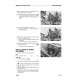 Komatsu PC27R-8 (SN: F30671-31102) Crawler Excavators (Japan) Workshop Manual (WEBD002900)