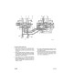 Komatsu PC27R-8 (SN: F30671-31102) Crawler Excavators (Japan) Workshop Manual (WEBD002900)