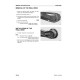 Komatsu PC35R-8 (SN: F20518-20931) and PC45R-8 (SN: F20666-21250) Crawler Excavators (Japan) Workshop Manual (WEBD003000)
