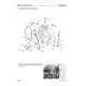 Komatsu WB150AWS-2 (SN from 150F80001) Backhoe Loaders (Italy) Workshop Manual (WEBD003301)
