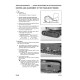 Komatsu PC27R-8 (SN from F31103) Crawler Excavators (Japan) Workshop Manual (WEBD003800)