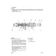 Komatsu PC27R-8 (SN from F31103) Crawler Excavators (Japan) Workshop Manual (WEBD003800)