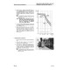 Komatsu PC75R-2 (SN from 22E5200763) Crawler Excavators (Italy) Workshop Manual (WEBD004000)