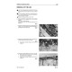Komatsu WB140-2 and WB150-2 Backhoe Loaders (Italy) Workshop Manual (WEBD004200)