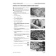 Komatsu WB140PS-2 and WB150PS-2 Backhoe Loaders (Italy) Workshop Manual (WEBD004300)