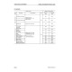 Komatsu WB140-2 and WB150-2 Backhoe Loaders (Italy) Workshop Manual (WEBD004601)