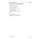 Komatsu SK818-5 (SN: 50003-50110) and SK820-5 turbo (SN: 50003-50111) Skid Steer Loaders (Italy) Workshop Manual (WEBD005200)