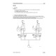 Komatsu SK818-5 (SN: 50003-50110) and SK820-5 turbo (SN: 50003-50111) Skid Steer Loaders (Italy) Workshop Manual (WEBD005200)