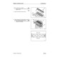 Komatsu SK1020-5 (SN from 37CF00004) and SK1020-5 turbo (SN from 37CTF00003) Skid Steer Loaders (Italy) Workshop Manual (WEBD005300)