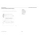 Komatsu SK714-5, SK815-5 and SK815-5 turbo Skid Steer Loaders (Italy) Workshop Manual (WEBD005600)