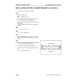 Komatsu SK714-5, SK815-5 and SK815-5 turbo Skid Steer Loaders (Italy) Workshop Manual (WEBD005600)