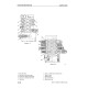 Komatsu SK714-5, SK815-5 and SK815-5 turbo Skid Steer Loaders (Italy) Workshop Manual (WEBD005600)
