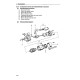 Komatsu 4D106-1, 4D94-1, 4D98-1, Yanmar 4TNE106, 4TNE106T, 4TNE94 and 4TNE98 Diesel Engines Workshop Manual (WEBD4D9801)