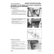 Komatsu PC12R-8 (SN: F30001-31604) and PC15R-8 (SN: F20001-21802) Crawler Excavators (Italy) Workshop Manual (WEBM000100)